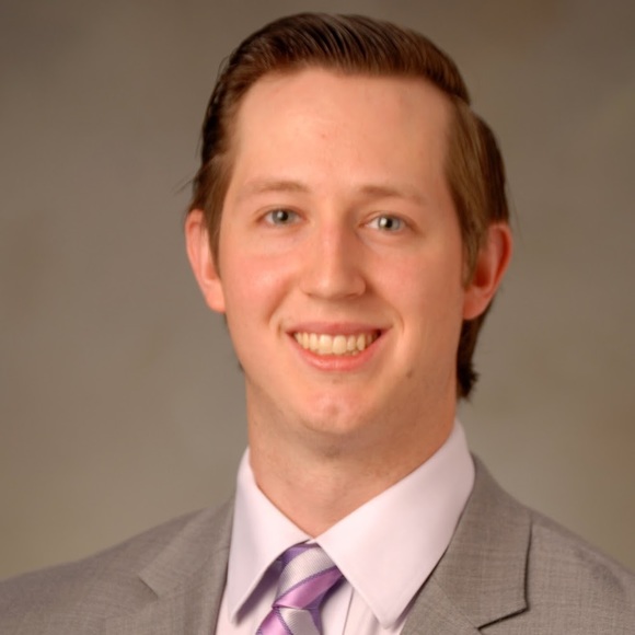 Meet your Posher, Clark - Picture 1 of 1